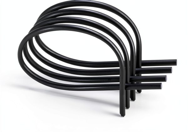 Pixibond Premium Windshield Wiper Refills Universal Fit-0