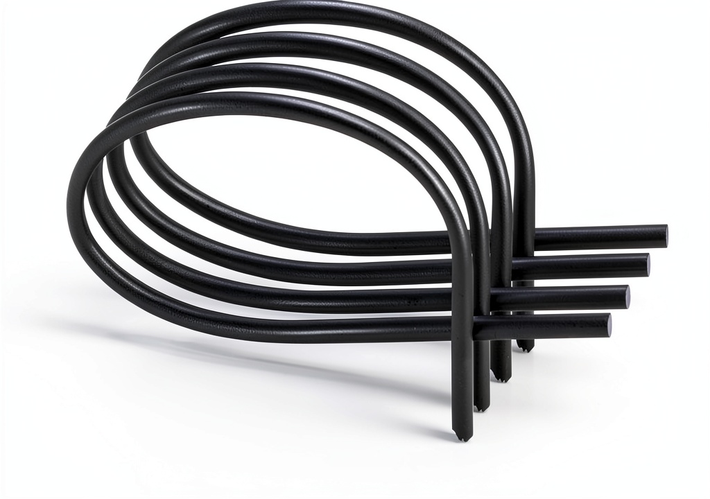 Pixibond Windshield Wiper Refills