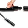 Pixibond Premium Windshield Wiper Refills Universal Fit-6