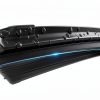 Ford Explorer Wiper Blade Refill Erivis Rubber-1