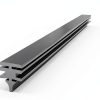 Windshield Wiper Refill Dynoels Black Extendable-1