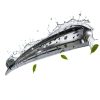 Arwrilt Windshield Wiper Blade Refill Black 28 Inch-4