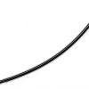 ACDelco Windshield Wiper Refill Machined Pinch Tab 20in-0