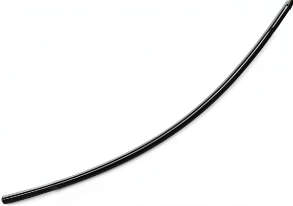 ACDelco Windshield Wiper Refill Machined Pinch Tab 20in-0