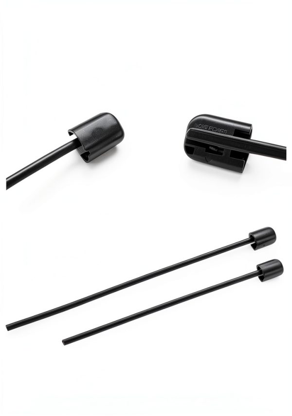 GIBACAD Front Windshield Wiper Refill Rubber Blade-5