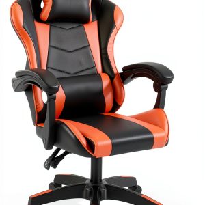 Ergonomic Gaming Chair by SAMRELAX-0