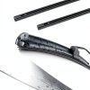 GIBACAD Front Wiper Refill Rubber Blade Set-3