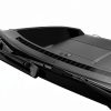 DYNOELS Windshield Wiper Refill Extendable Black-1