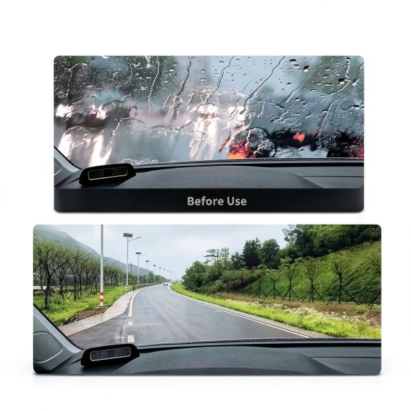 Ford Explorer Wiper Blade Refill Erivis Rubber-6