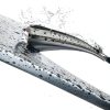 Stacool Windshield Wiper Refill Car Universal Fit-4