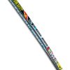 Piaa Silicone Windshield Wiper Refill 24in Car-0