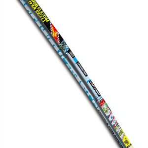 Piaa Silicone Windshield Wiper Refill 24in Car-0