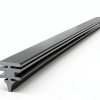 Dynoels Windshield Wiper Refills Vehicle Specific Fit-2
