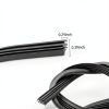 Arwrilt Windshield Wiper Blade Refill Black 28 Inch-1