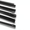 Dynoels Windshield Wiper Refills Vehicle Specific Fit-4