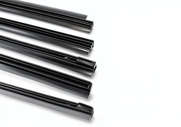 Dynoels Windshield Wiper Refills Vehicle Specific Fit-4