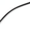ACDelco Windshield Wiper Refill Machined Pinch Tab 20in-1