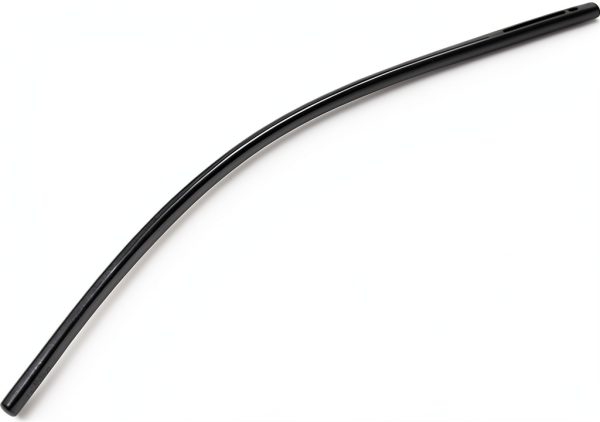 ACDelco Windshield Wiper Refill Machined Pinch Tab 20in-1