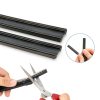 Pixibond Premium Windshield Wiper Refills Universal Fit-2