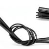 Lyxheth Windshield Wiper Refill Rubber Material-1