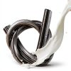 Dynoels Windshield Wiper Refills Vehicle Specific Fit-3