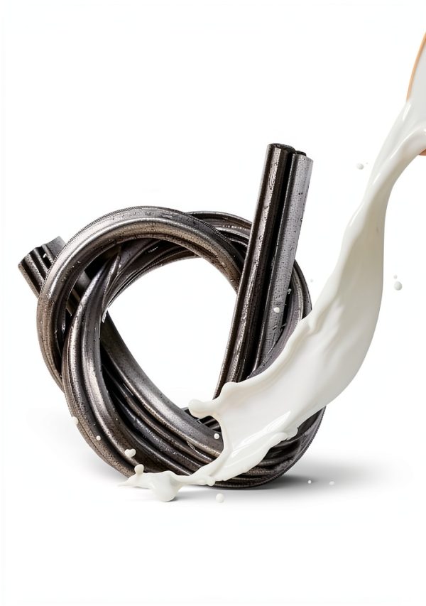 Dynoels Windshield Wiper Refills Vehicle Specific Fit-3