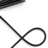 Stacool Windshield Wiper Refill Car Universal Fit-1