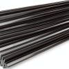 Dynoels Windshield Wiper Refills Vehicle Specific Fit-0