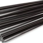 Dynoels Windshield Wiper Refills Vehicle Specific Fit-0