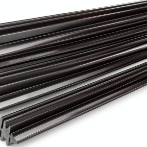 Dynoels Windshield Wiper Refills Vehicle Specific Fit-0