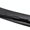 Dynoels Windshield Wiper Refills Vehicle Specific Fit-1