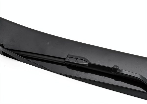 Dynoels Windshield Wiper Refills Vehicle Specific Fit-1