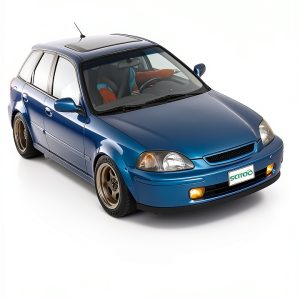SCITOO Strut Tower Bar Brace for Lexus Camry-0