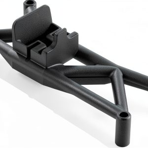 ARRMA Center Tower Brace ARA-2043 Aluminum-0