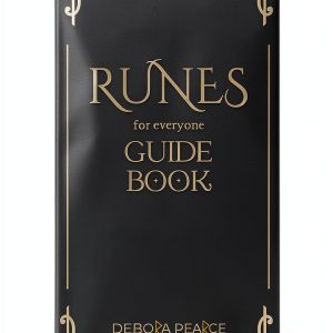 Divination Rune eBook Amazon Kindle Enhanced-0