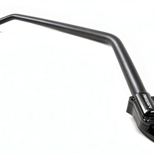 PERRIN Strut Tower Braces for Automotive-0