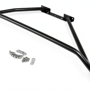 Steeda Strut Tower Braces for Sale-0