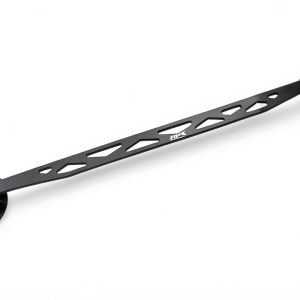 HPS 42-118WB Subaru WRX Strut Tower Brace-0