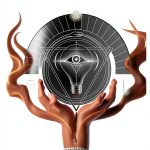Tarot Divination eBook Roca Editorial Kindle-0