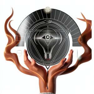 Tarot Divination eBook Roca Editorial Kindle-0