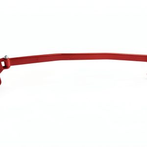 Cadillac ATS Strut Bar SCITOO Front Reinforcement-0