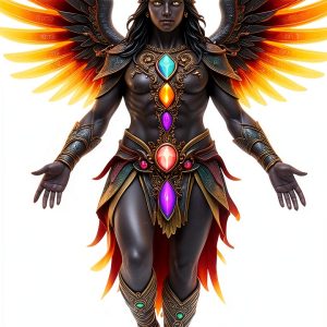 Fortune Telling eBook Amazon 204 Page Guide with Enhanced Typesetting-0