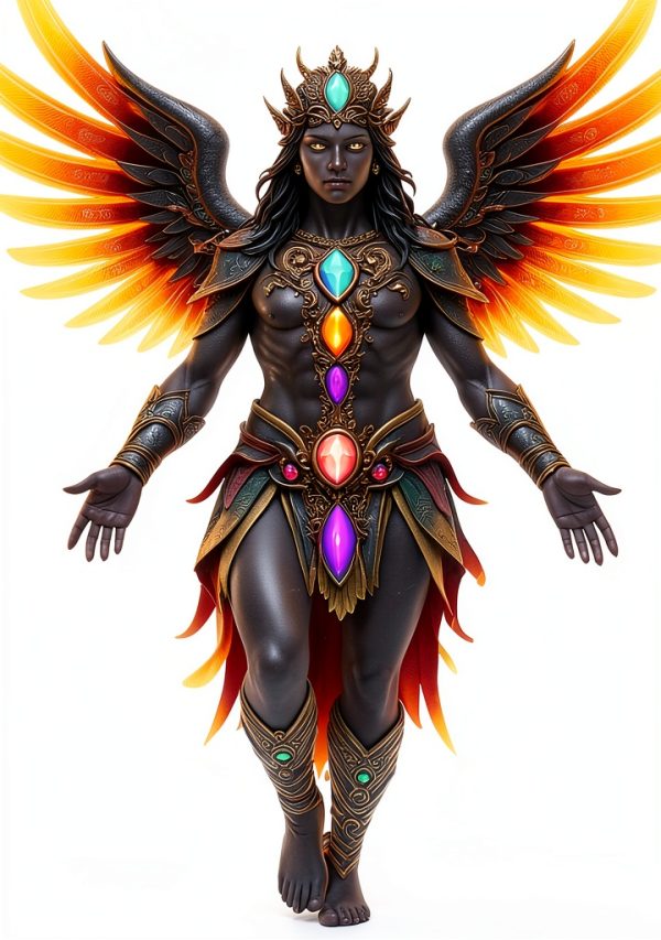 Fortune Telling eBook Amazon 204 Page Guide with Enhanced Typesetting-0