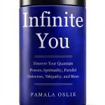 New Age Fortune Telling Book by Oslie Press 2nd Edition Kindle eBook-0
