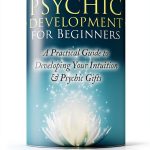 Emily Stroia New Age Dream Book Kindle Edition 47‑Page Guide-0