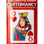 Fortune Telling Ebook by Loera Publishing Kindle with Word Wise-0