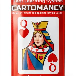 Fortune Telling Ebook by Loera Publishing Kindle with Word Wise-0