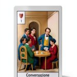 Amazon Fortune Telling Tarot Guide 2025 Kindle Edition 309 Pages-0