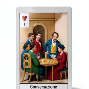 Amazon Fortune Telling Tarot Guide 2025 Kindle Edition 309 Pages-0