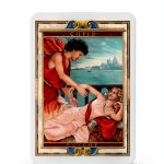 Divination Tarot Guide by Muse Publications Kindle eBook 305 Pages-0